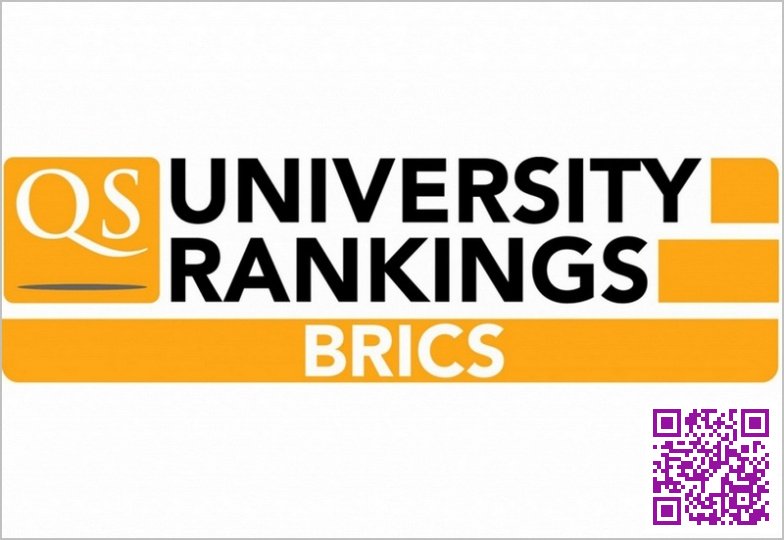 Самарский университет вошел в топ-100 лучших вузов стран BRICS