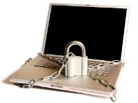 Безопасное использование Интернет-ресурсов на уроках информатики