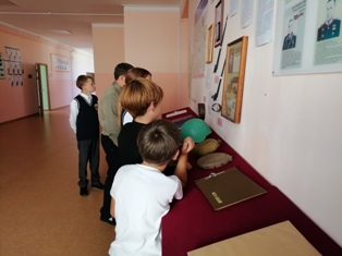 День окончания Второй мировой войны.