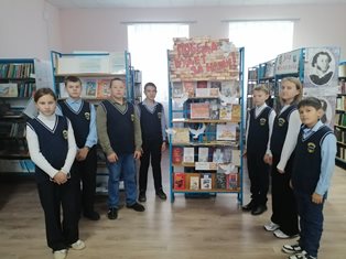 День Неизвестного солдата