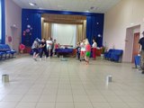 «Спасём пчелу - спасём планету»