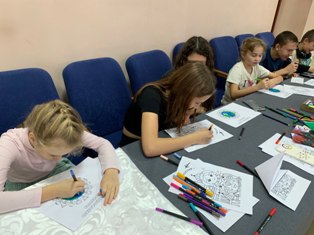 День народного единства