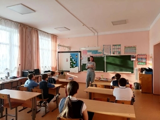 День российского студенчества,