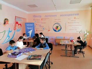 Международный день без  Интернета.