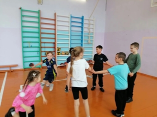 Всемирный день здоровья